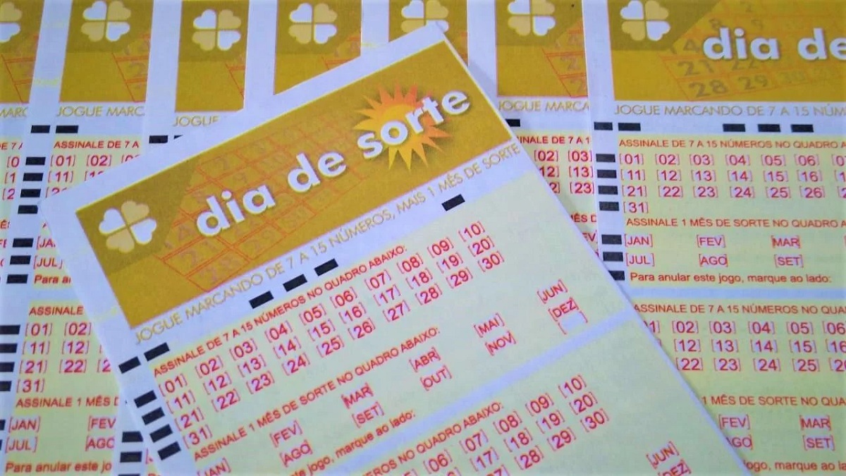 apostas online bingo