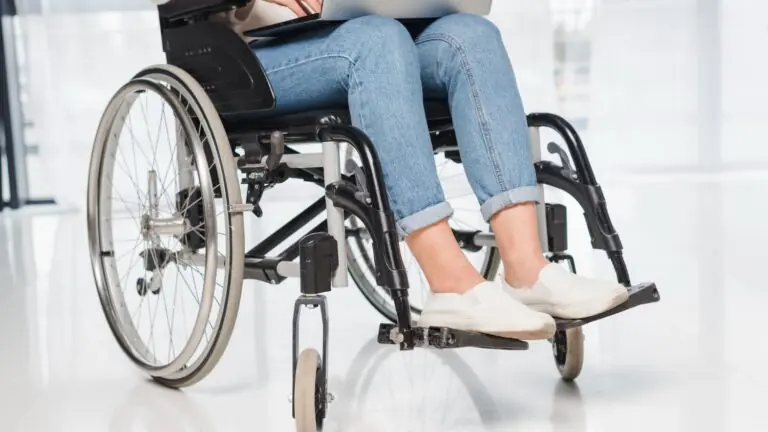 Conheça as regras da aposentadoria da pessoa com deficiência