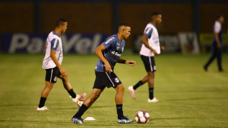 Como assistir ao vivo jogo entre Ayacucho x Grêmio na Libertadores – 16/3