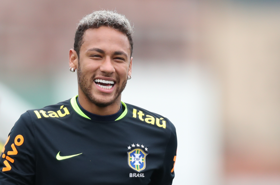 Neymar está namorando? entenda a situação