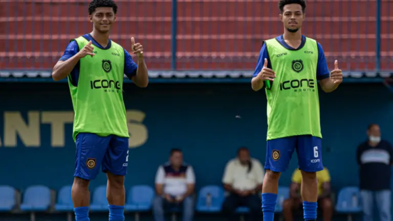 Madureira x Bangu: onde assistir ao vivo jogo de hoje – 24/3