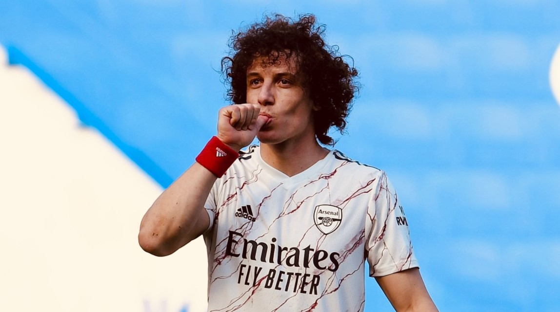 Burnley x Arsenal: onde assistir e possíveis escalações – 6/3/2021