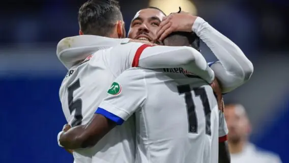 Reims x Lyon: onde assistir ao jogo do Campeonato Francês – 12/03/2021