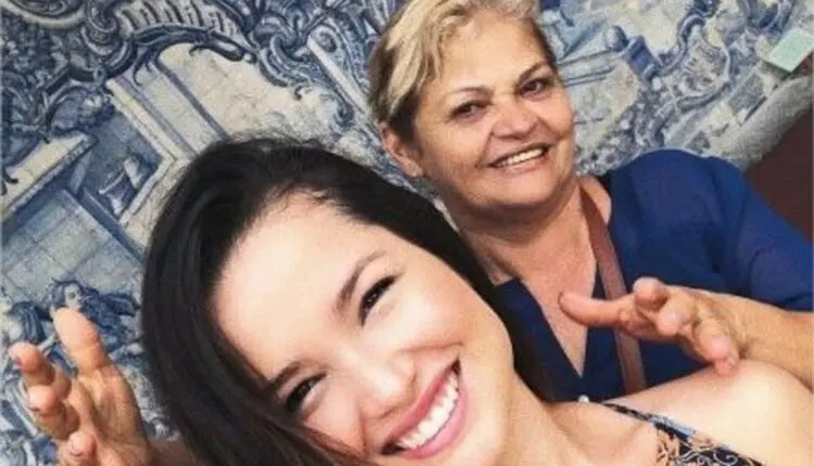 bbb 21 juliette seguidores instagram