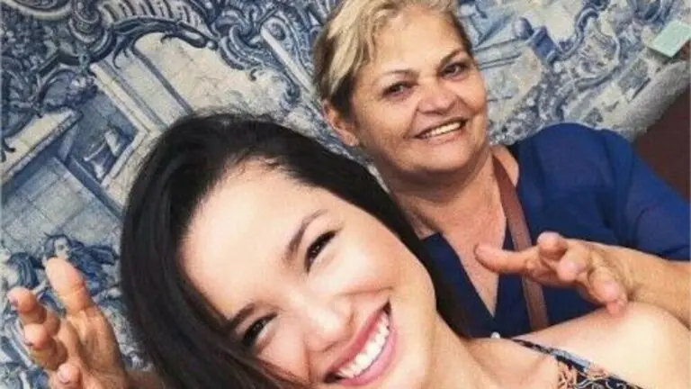 BBB21: Juliette chega a 13 milhões de seguidores no Instagram