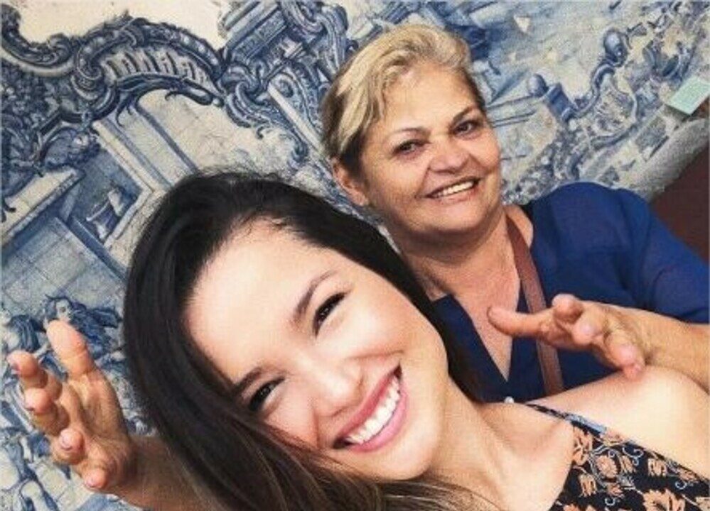 bbb 21 juliette seguidores instagram