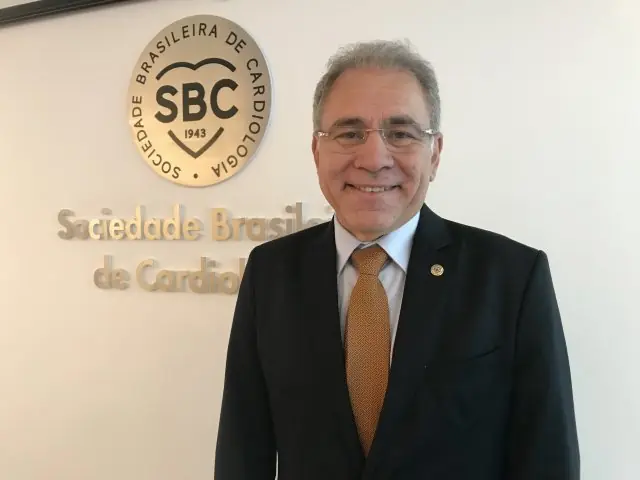 Imagem de Marcelo Queiroga