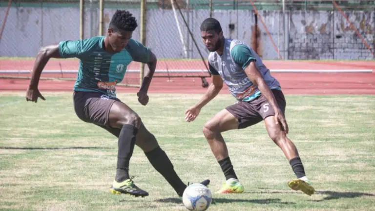 Londrina x Maringá: onde assistir ao vivo jogo do Paranaense – 11/3/21