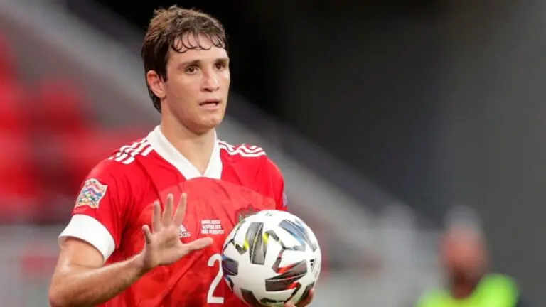 Veja 7 jogadores brasileiros naturalizados que defendem outros países