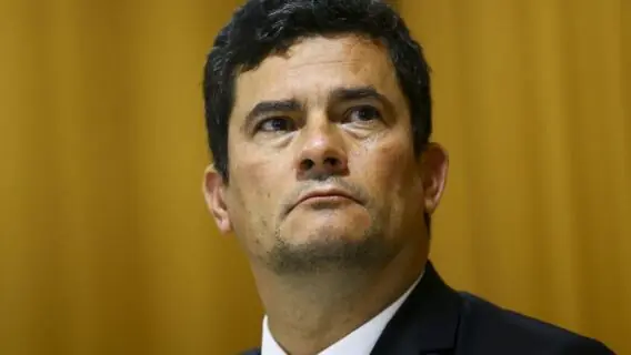 Julgamento de Sergio Moro: saiba o que pode acontecer com decisão
