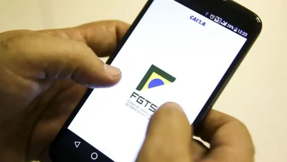 Certidão FGTS: confira o passo a passo para emitir a CRF