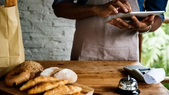 MEI tem direito ao auxílio emergencial 2021?