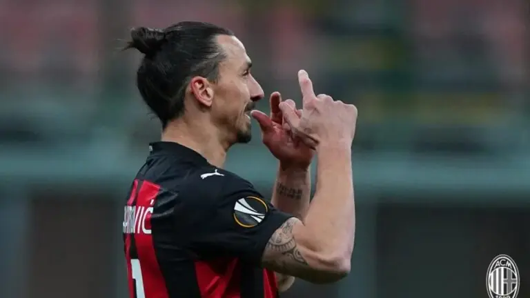 Lazio x Milan: onde assistir ao jogo do Campeonato Italiano (26/04)