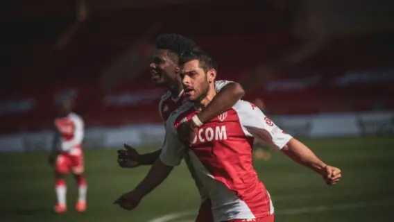 Nice x Monaco: onde assistir ao jogo da Copa da França – 08/03/2021