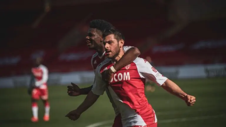 Nice x Monaco: onde assistir ao jogo da Copa da França – 08/03/2021