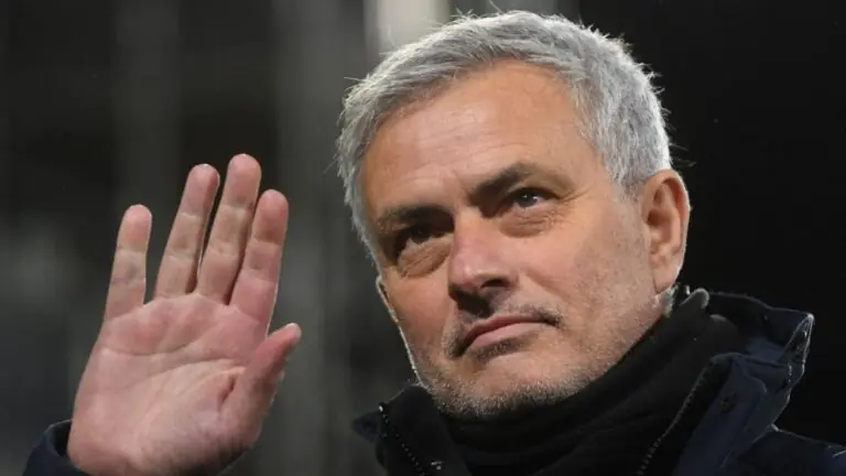 José Mourinho deixa comando do Tottenham; veja quem pode substitui-lo