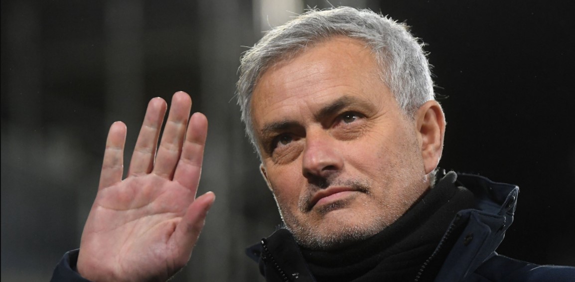 Tottenham x Crystal Palace: onde assistir ao jogo de hoje – 07/03/2021