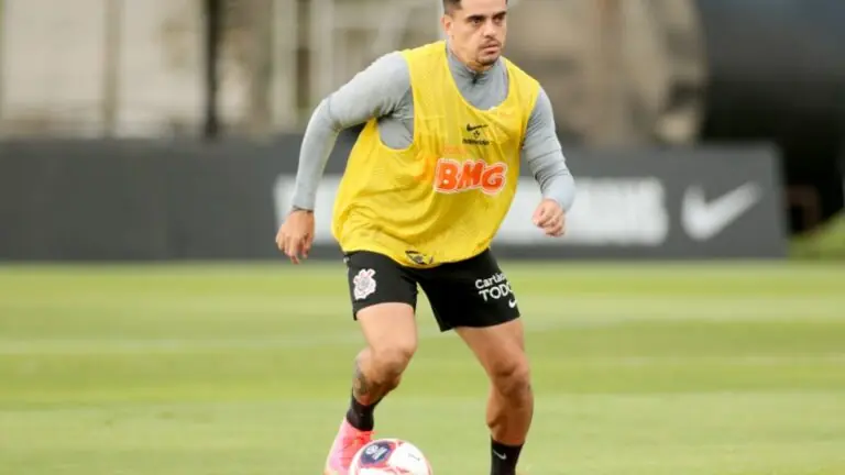 Jogos de hoje na TV: onde assistir as partidas desta quarta-feira (03/03)