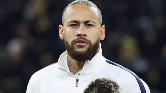 Qual é o salário do Neymar no PSG? Saiba quanto o craque ganha