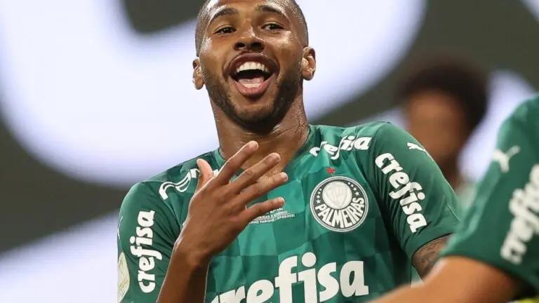 Veja os melhores memes da vitória do Palmeiras na Copa do Brasil