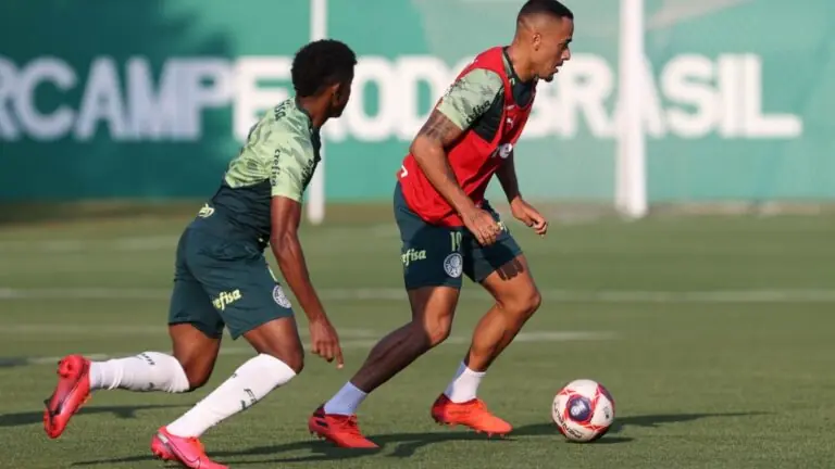 Jogos de hoje na tv (14/03): veja as partidas de futebol deste domingo