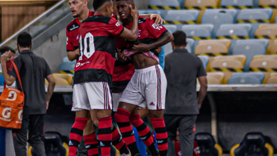 Macaé x Flamengo: onde assistir ao vivo o jogo de sábado – 6/3/2021
