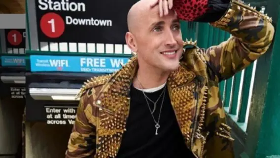 Com covid, Paulo Gustavo é entubado; entenda a situação do ator