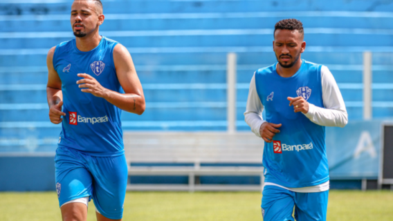 Madureira x Paysandu – 10/3/2021: onde assistir jogo da Copa do Brasil