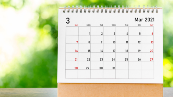 Veja os 5  feriados antecipados em São Paulo em 2021