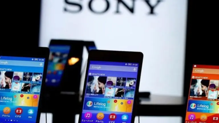 Saída da Sony do Brasil: quais produtos não serão vendidos?