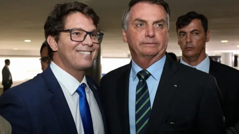 Bolsonaro corta Lei Rouanet: veja o que vai mudar para os artistas