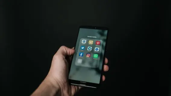 Saiba o que é ‘stalking’ e por que vai ser criminalizado no Brasil