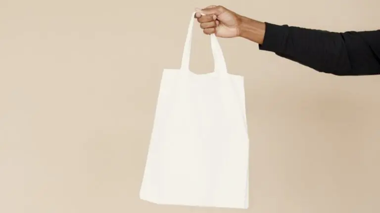 Dia do consumidor: conheça o significado da data