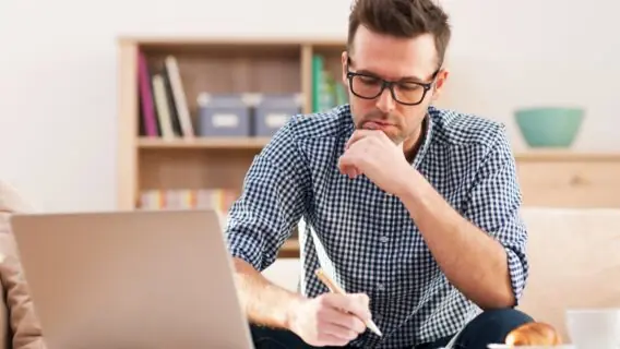 Veja como imprimir boleto MEI vencido e ficar em dia