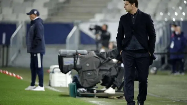 Brest x PSG: onde assistir ao jogo da Copa da França – 06/03/2021