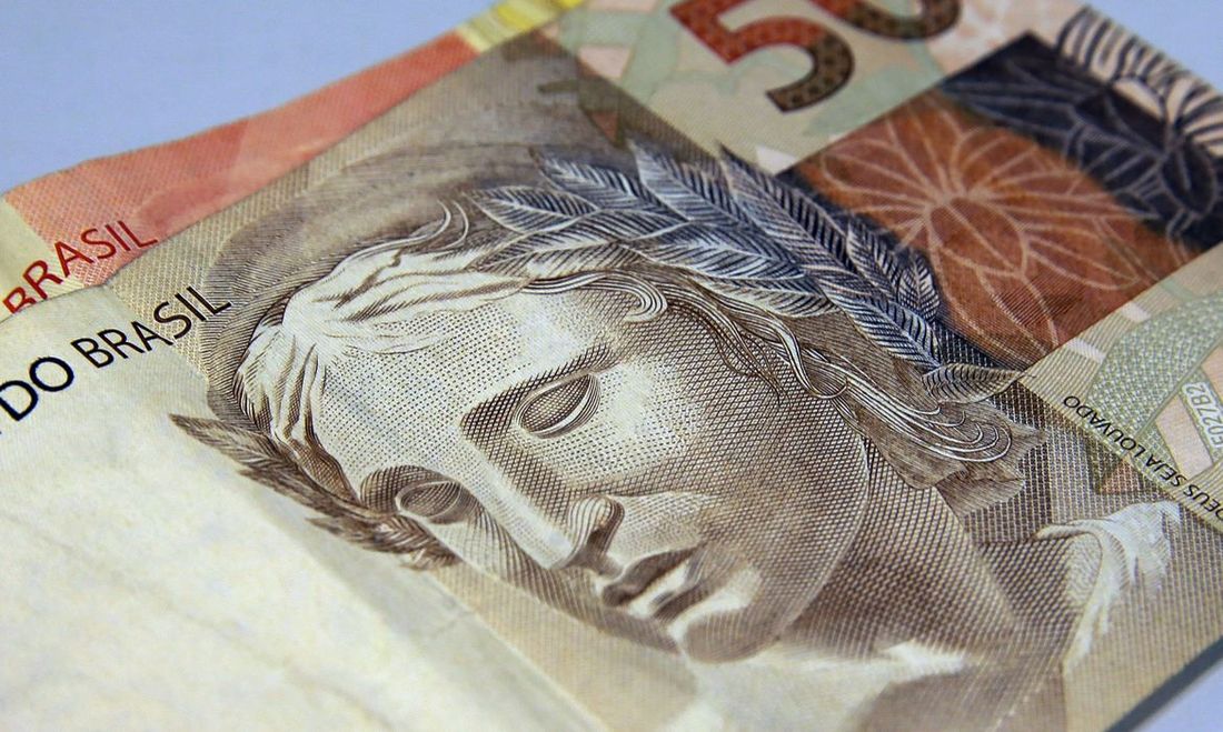 antecipação do 13º do inss