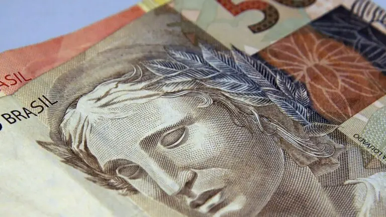 Pagamento do Bolsa Família: veja quem recebe hoje [29-3]