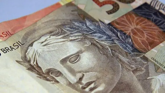 Auxílio emergencial do Bolsa Família em 2021: guia completo