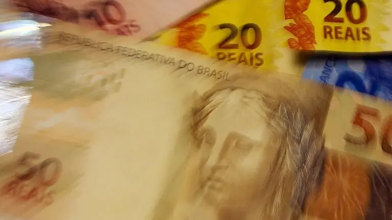 Calendário Bolsa Família 2021 de março: saiba quem recebe hoje (23/03)