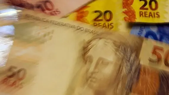 Calendário Bolsa Família de março: pagamentos começam hoje (18/03)