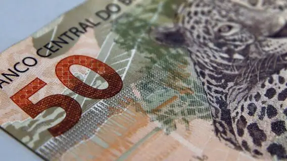 Entenda por que o pagamento do abono salarial ficou para 2022