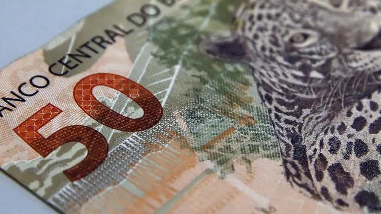 Confira o calendário do Bolsa Família para março de 2021