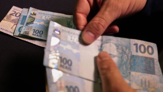 Nova margem do consignado do INSS de 40%: veja a simulação do seu