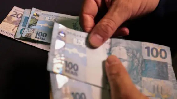 Nova margem do consignado do INSS de 40%: veja a simulação do seu