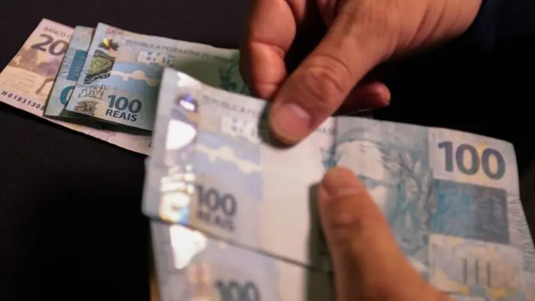 Nova margem do consignado do INSS de 40%: veja a simulação do seu