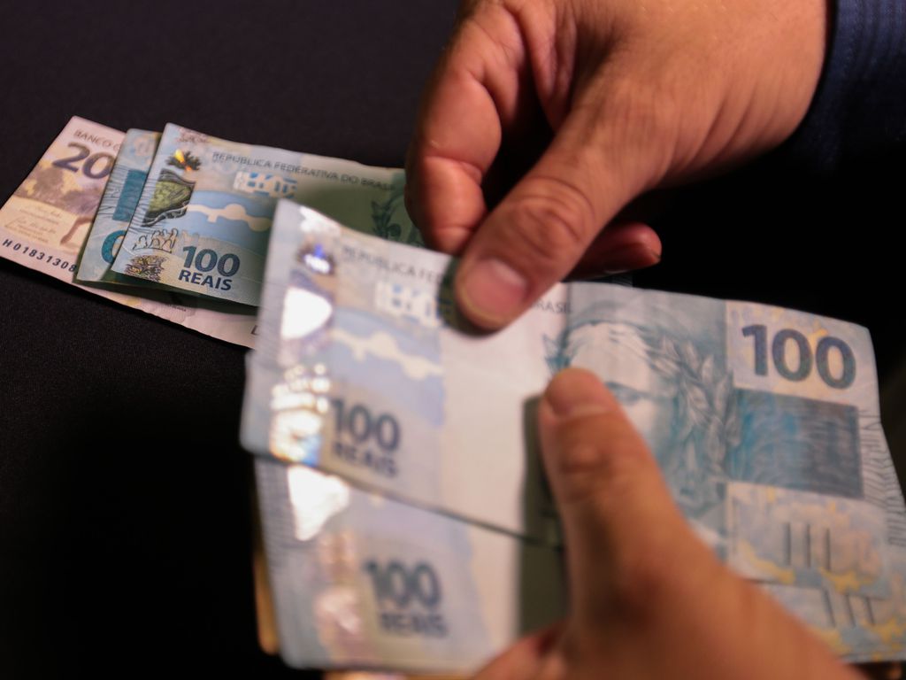 Nova margem do consignado do INSS de 40%: veja a simulação do seu