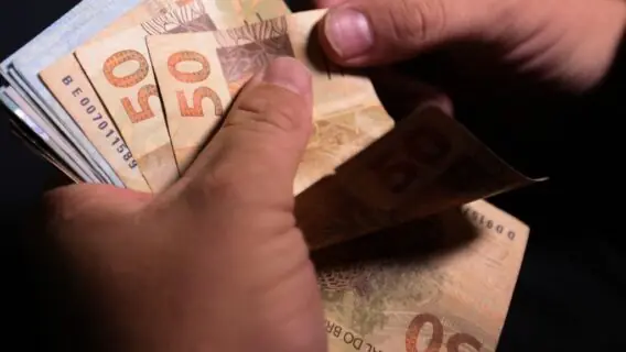 Como consultar a restituição do Imposto de Renda 2021 pela internet