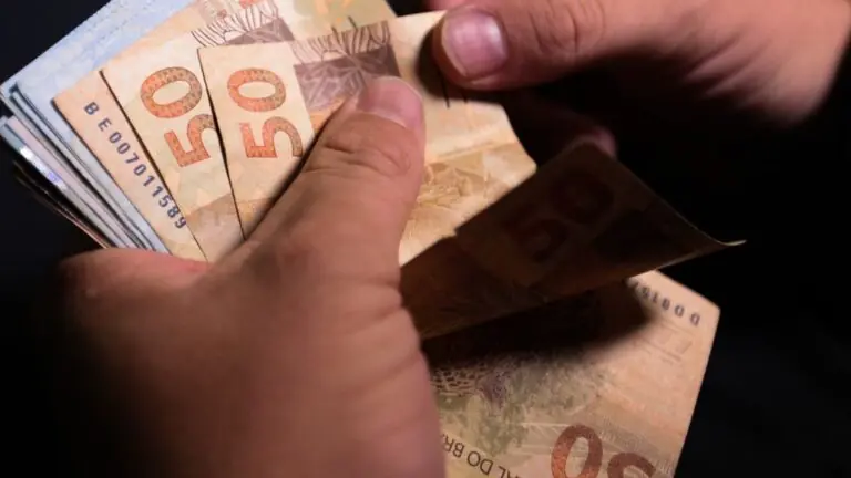 Como consultar a restituição do Imposto de Renda 2021 pela internet