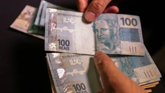 Veja como declarar empréstimo consignado no Imposto de Renda