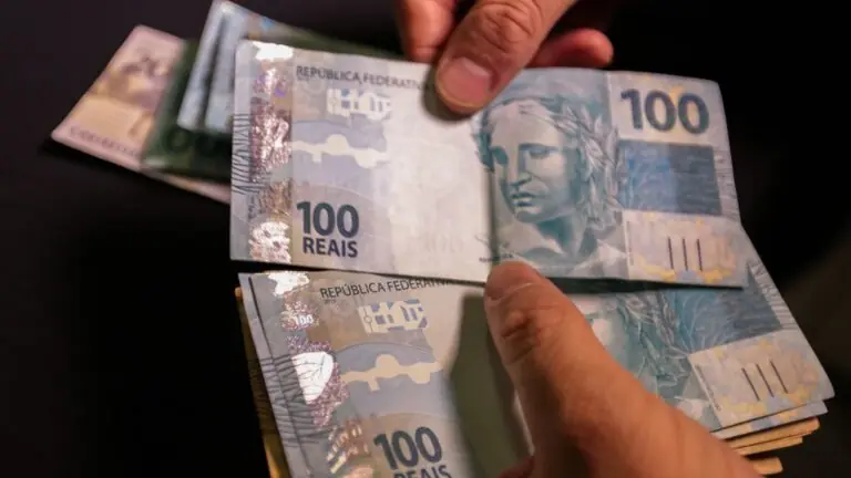 Veja como declarar empréstimo consignado no Imposto de Renda